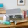 Cricut Maker 3 Schneideplotter