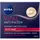 NIVEA Vital Anti-Falten Nachtcreme 50 ml