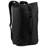 Lundhags Knarven 25 black