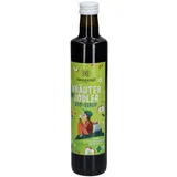Sonnentor Kräuterjodler Sirup