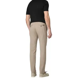 Pierre Cardin Calais Twill Hose Beige 38 32