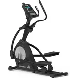 Sport-Thieme Crosstrainer