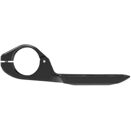 Wahoo Fitness Wahoo Elemnt ROAM 3 - BOLT 3 Fronthalterung