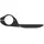 Wahoo Fitness Wahoo Elemnt ROAM 3 - BOLT 3 Fronthalterung
