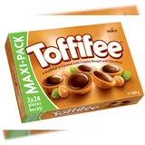 Storck Toffifee Pralinen 400 g