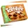 Storck Toffifee Pralinen 400 g