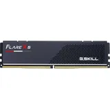 G.SKILL Flare X5 DDR5-6000 8GB Modul (1x8GB) CL30 Schwarz F5-6000J3038F8GH1-FX5