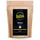 Biotiva Brahmi Pulver Bio 100 g