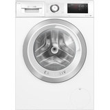 Bosch WAL28P91 Waschmaschine (10 kg, 1400 U/min)