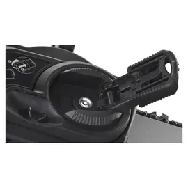 Makita UC4051A / 40 cm