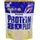 Weider Protein 80 Plus Vanille Pulver 500 g