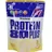 Weider Protein 80 Plus Vanille Pulver 500 g