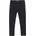 in Jeggings POWER STRETCH Slim Fit blue night Gr 116