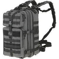 Maxpedition Unisex – Erwachsene Falcon-III Backpack Rucksack, wolf grey,
