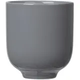 BLOMUS RO Kaffeetasse 0,29 l Sharkskin