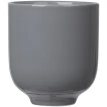 BLOMUS RO Kaffeetasse 0,29 l Sharkskin