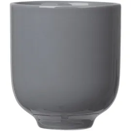 BLOMUS RO Kaffeetasse 0,29 l Sharkskin