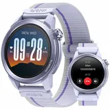 Mibro GS Active2 Light Purple