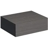 Geberit Xeno2 Seitenschrank 500507431
