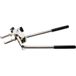 BGS Ventilfeder-Spannapparat für BMW N20, N26, N55