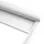 Sol Royal Thermorollo SolReflect K24 70 x 175 cm Weiß