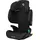 Maxi-Cosi RodiFix M i-Size Schwarz