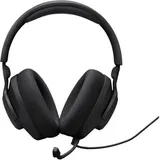 JBL Quantum 100M2 schwarz