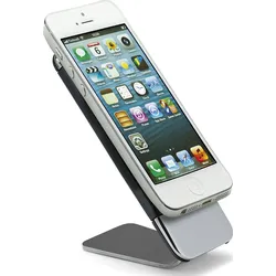 Grip Telefonständer