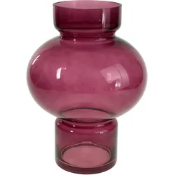 Vase LEELA