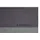 Tom Tailor HOME "Henry", grau (grau, anthrazit), B/L: 135cm x 200cm, , Renforcé, B/L: 80cm x 80cm, Renforcu00e9, Obermaterial: 100% Baumwolle, Bettwäsche, aus Baumwolle, mit GRATIS-Zugabe: Sporthandtuch