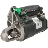 STARDAX STX201171