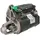 STARDAX STX201171