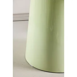venture home Lanzo Ø 120 cm grün