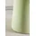 venture home Lanzo Ø 120 cm grün