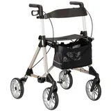 Eschenbach Russka Rollator,