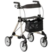 Eschenbach Russka Rollator,