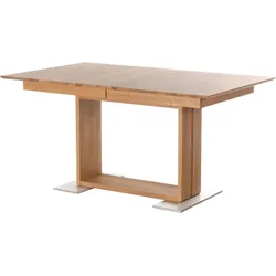Standard Furniture Esstisch Benny
