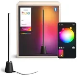 Philips Gradient Play Schwarz