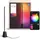 Philips Gradient Play Schwarz