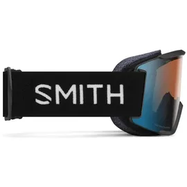 Smith Optics Smith Squad S Skibrille