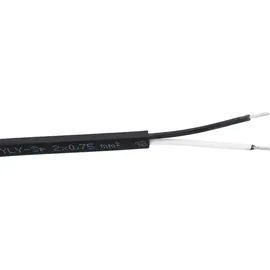 Fristom Kennzeichenhalterung mit LED-Beleuchtung FRISTOM FT-264 LED M15