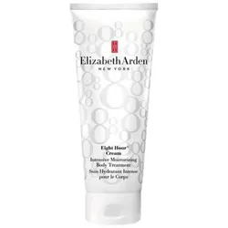 Eight Hour Intensive Moisturizing Body Treatment