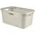 Curver Wäschekorb Rattan 45L