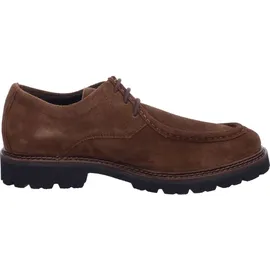 SIOUX Adalrik-714-H Herren Braun 45