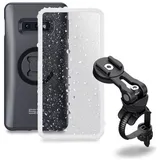 SP CONNECT Bike Bundle II Smartphone-Halterung schwarz