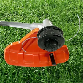 Oregon Fadenspule Universal Tap&Go 25-33cc