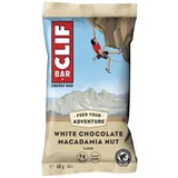 Clif Bar White Chocolate Macadamia Nut