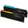 G.SKILL Ripjaws M5 RGB RM5RK