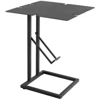 Brafab Beistelltisch outdoor Gonesse