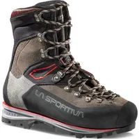La Sportiva Nepal Trek Evo Goretex Mountaineering Boots Rot EU 43 1/2 Mann